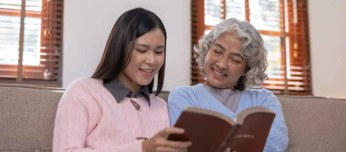 Parkinson’s Disease