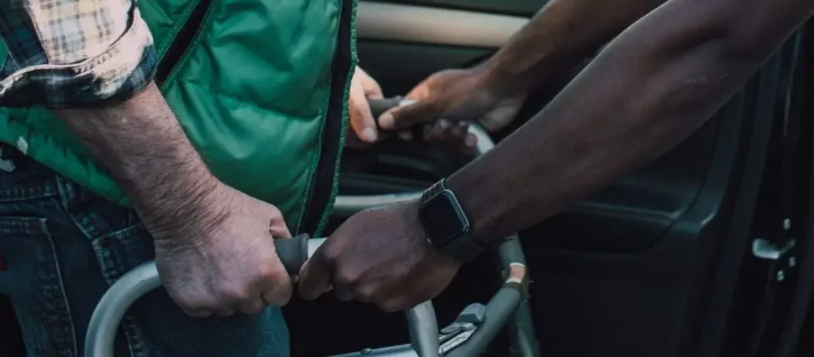 pexels-rodnae-productions-6647037-1-scaled-e1643040715183